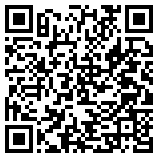 QR Code for Fairmont Opera House in Fairmont, MN 56031
