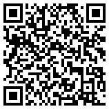 QR Code for Famous Daves Barbeque - Stillwater in Stillwater, MN 55082