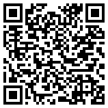 QR Code for Farm & Home Oil in Elbow Lake, MN 56531