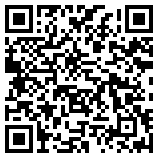 QR Code for Fauser Oil in Little Falls, MN 56345