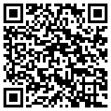 QR Code for Flaire Print Communications in Minneapolis, MN 55418