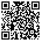 QR Code for Florist in Baudette, MN 56623
