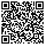 QR Code for Flour Chicks Bakery in Nevis, MN 56467
