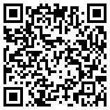 QR Code for Fornshell Business Service in Pillager, MN 56473