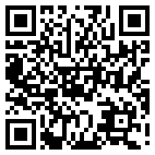 QR Code for Foundry in Cloquet, MN 55720