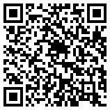 QR Code for Fourscore Resource Capital in MINNEAPOLIS, MN 55426