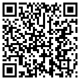 QR Code for Foxhome Emergency Lock & Keys in Foxhome, MN 56543