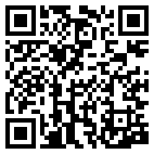 QR Code for Frank E Huback in White Bear Lake, MN 55110