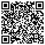 QR Code for Frankie's Appraisal Service in Holdingford, MN 56340