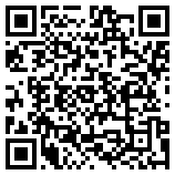 QR Code for Gamestop in Shakopee, MN 55379