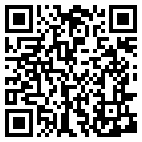 QR Code for Gary's Well in Jordan, MN 55352
