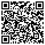 QR Code for Gathering Grounds in Avon, MN 56310
