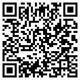 QR Code for Gear West Adrenaline in Long Lake, MN 55356