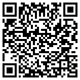 QR Code for Giovanni's Pizza in Brainerd, MN 56401