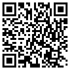 QR Code for Gorilla's Den in Rochester, MN 55901