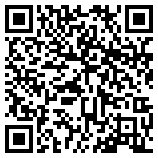 QR Code for Graham Refrigeration in WADENA, MN 56482