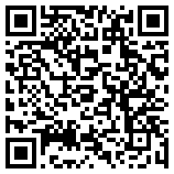 QR Code for Greer & Kirby Company in Minneapolis, MN 55439