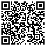 QR Code for Gregory Johnson Woodworking in Lakeville, MN 55044