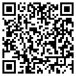 QR Code for Griffin David & Rita in Rochester, MN 55901