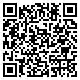 QR Code for H&R Block in Hibbing, MN 55746