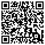QR Code for Habitat for Humanity in Virginia, MN 55792