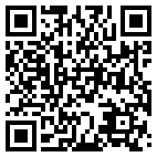 QR Code for Haukom Mark in Mazeppa, MN 55956