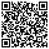 QR Code for Hayes William Construction in SAINT PAUL, MN 55110