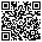 QR Code for Hayne Roofing in Plymouth, MN 55442