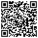 QR Code for Hemsworth Craig & Angela in Outing, MN 56662