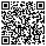 QR Code for Herman Bar & Grill in Herman, MN 56248