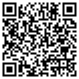 QR Code for Herseth Electric in Kabetogama, MN 56669