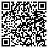 QR Code for Hidden Oak Homes in Farmington, MN 55024