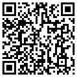 QR Code for Holiday Fleet Services in Saint Paul, MN 55113