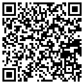 QR Code for Horizon Mental and Rehabilitation Services in Minneapolis, MN 55428
