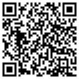 QR Code for Hoyt Property in Minneapolis, MN 55405