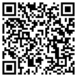 QR Code for Payless ShoeSource in Rochester, MN 55904
