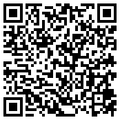QR Code for I Ninety Four West Chambers of Commerce in Rogers, MN 55374
