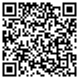 QR Code for Indeal Industries in Princeton, MN 55371