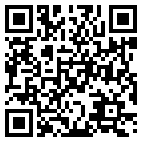QR Code for Homes J and J6 in Saint Cloud, MN 56301