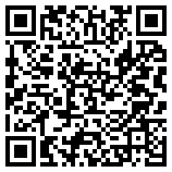 QR Code for Johnson Michael A in Aitkin, MN 56431