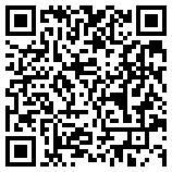 QR Code for JBT Black Topping in Shakopee, MN 55379