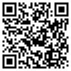QR Code for Jones Steven in WINNEBAGO, MN 56098