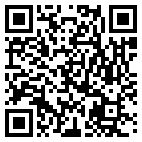 QR Code for Jordana's in Windom, MN 56101