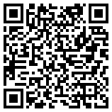 QR Code for Kali Construction in Chaska, MN 55318