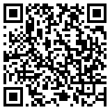 QR Code for Kelly's Country Store in Stephen, MN 56757