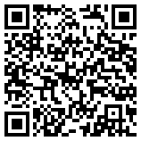QR Code for Ness Kenneth D DDS PC in Dassel, MN 55325