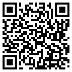 QR Code for Key Services in Maple Grove, MN 55369