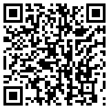 QR Code for Kibble Equipment in Blue Earth, MN 56013