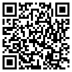QR Code for Koetter K in Clarkfield, MN 56223