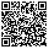 QR Code for Kohler Kenneth J in Moorhead, MN 56560